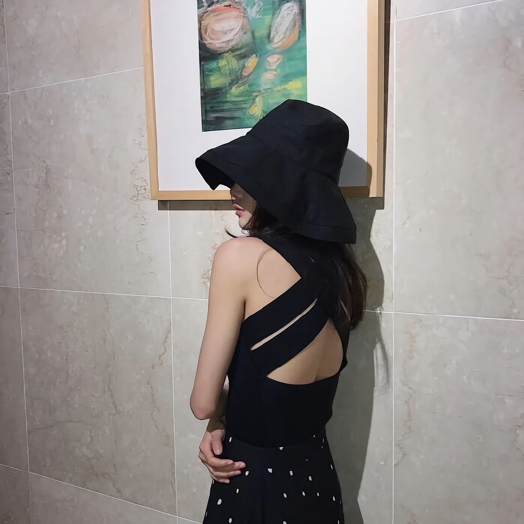 相乐总三（身份：赤报队队长、左之助师父） - 恐怖电影无删减在线观看 - 小程序看电影